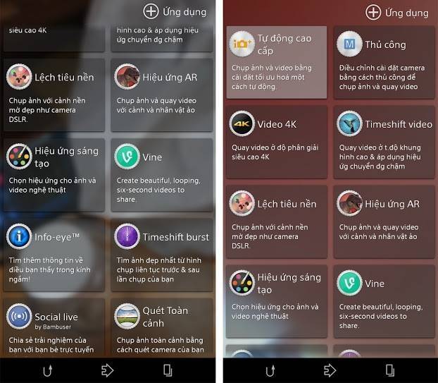Screenshot_2014-08-02-14-20-40.jpg