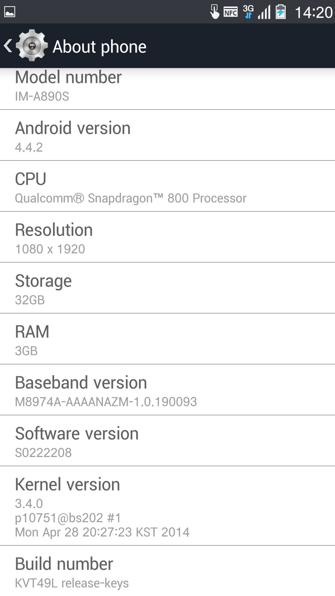 Screenshot_2014-08-02-14-20-48.png