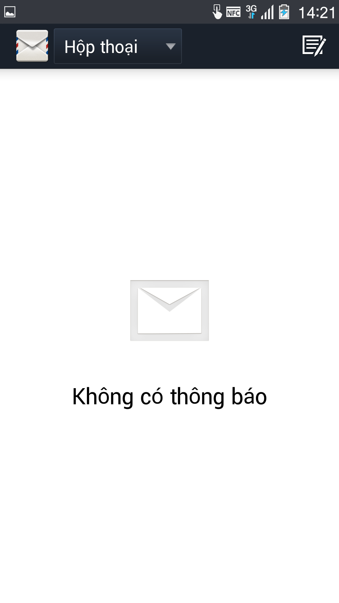 Screenshot_2014-08-02-14-21-17.png