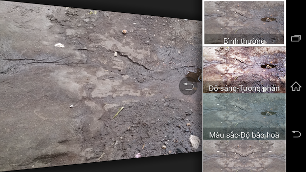 Screenshot_2014-08-02-14-29-50.png