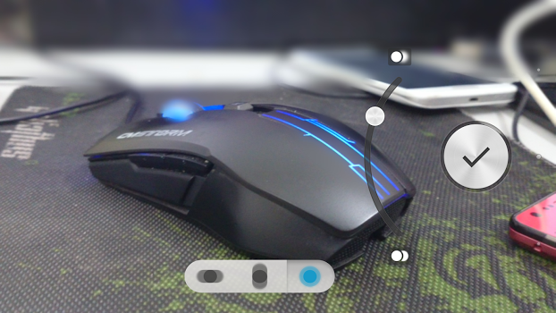 Screenshot_2014-08-02-15-18-31.png