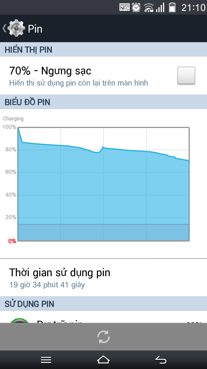 Screenshot_2014-08-02-21-10-02.png