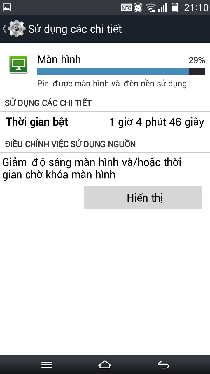 Screenshot_2014-08-02-21-10-26.png