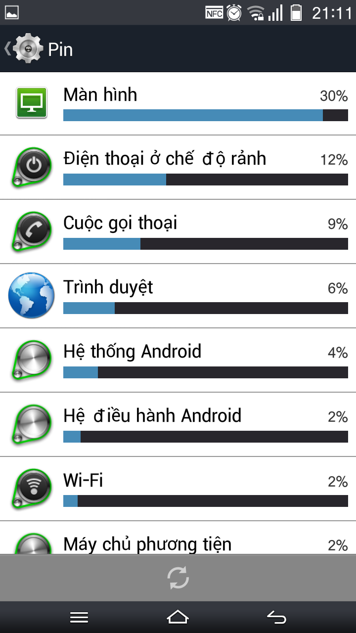 Screenshot_2014-08-02-21-11-14.png