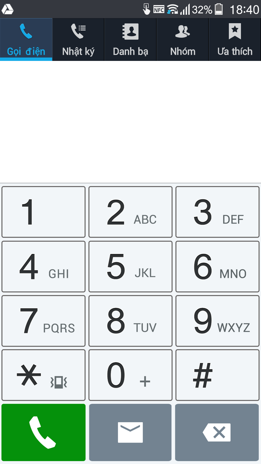screenshot_2014-08-03-18-40-21-png.10499.png