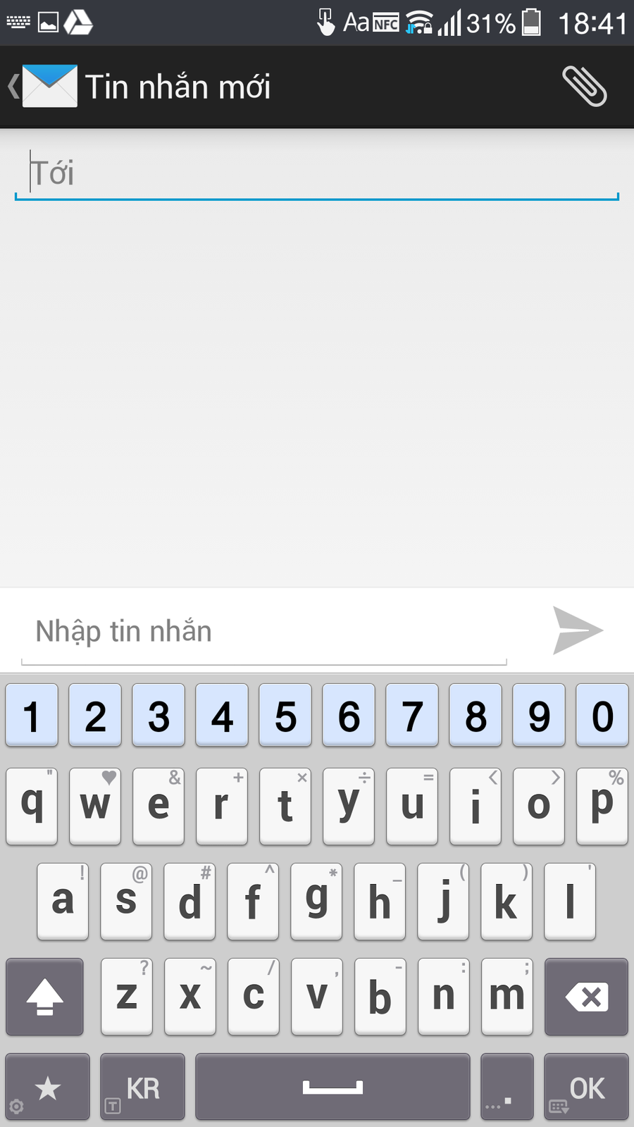 screenshot_2014-08-03-18-41-17-png.10500.png