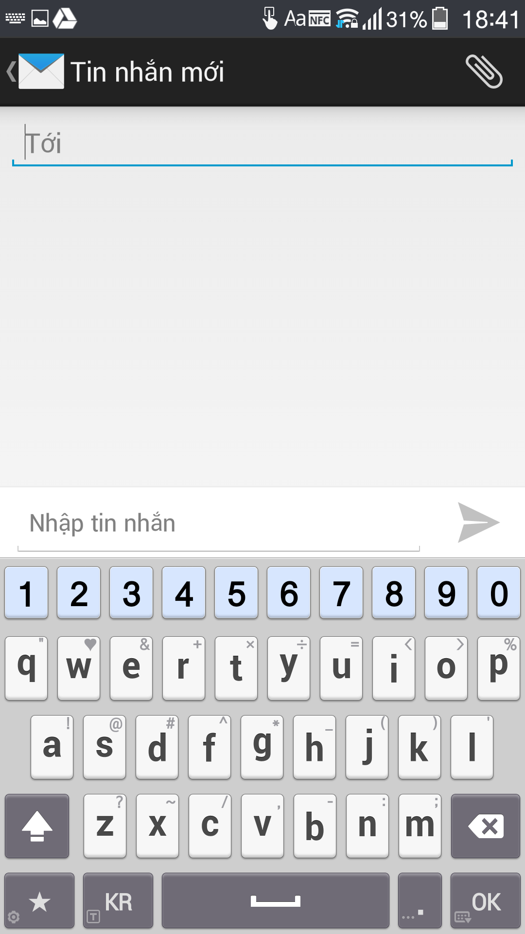 Screenshot_2014-08-03-18-41-17.png