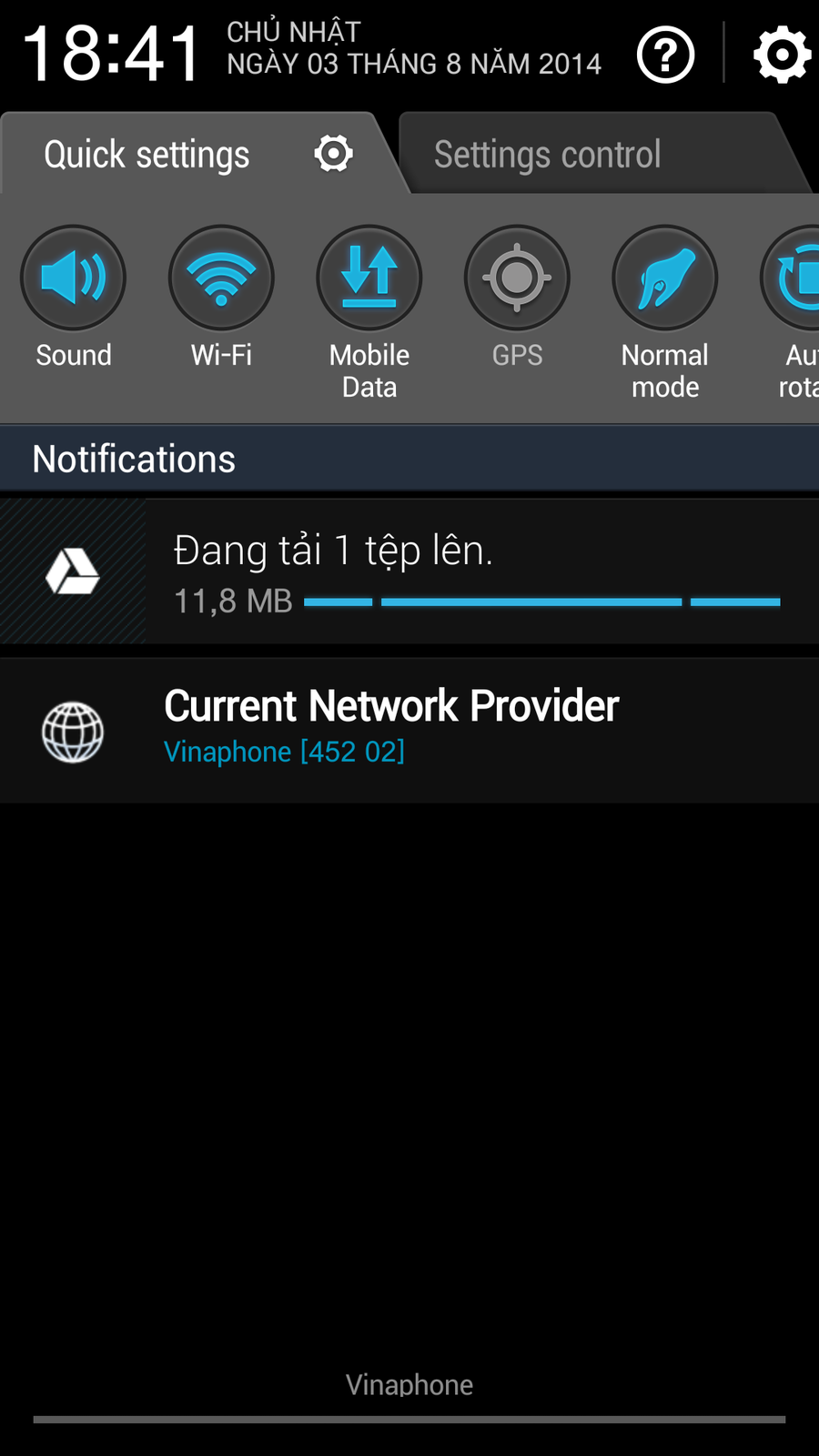 screenshot_2014-08-03-18-41-44-png.10501.png