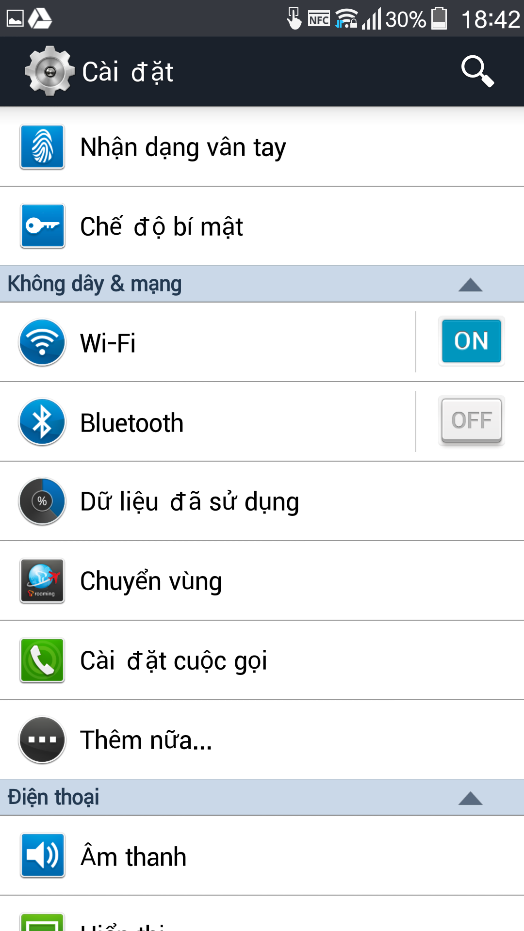 Screenshot_2014-08-03-18-42-04.png
