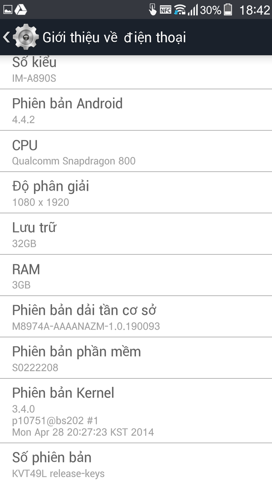 screenshot_2014-08-03-18-42-17-png.10503.png