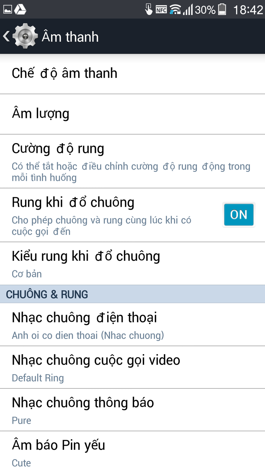 screenshot_2014-08-03-18-42-35-png.10504.png