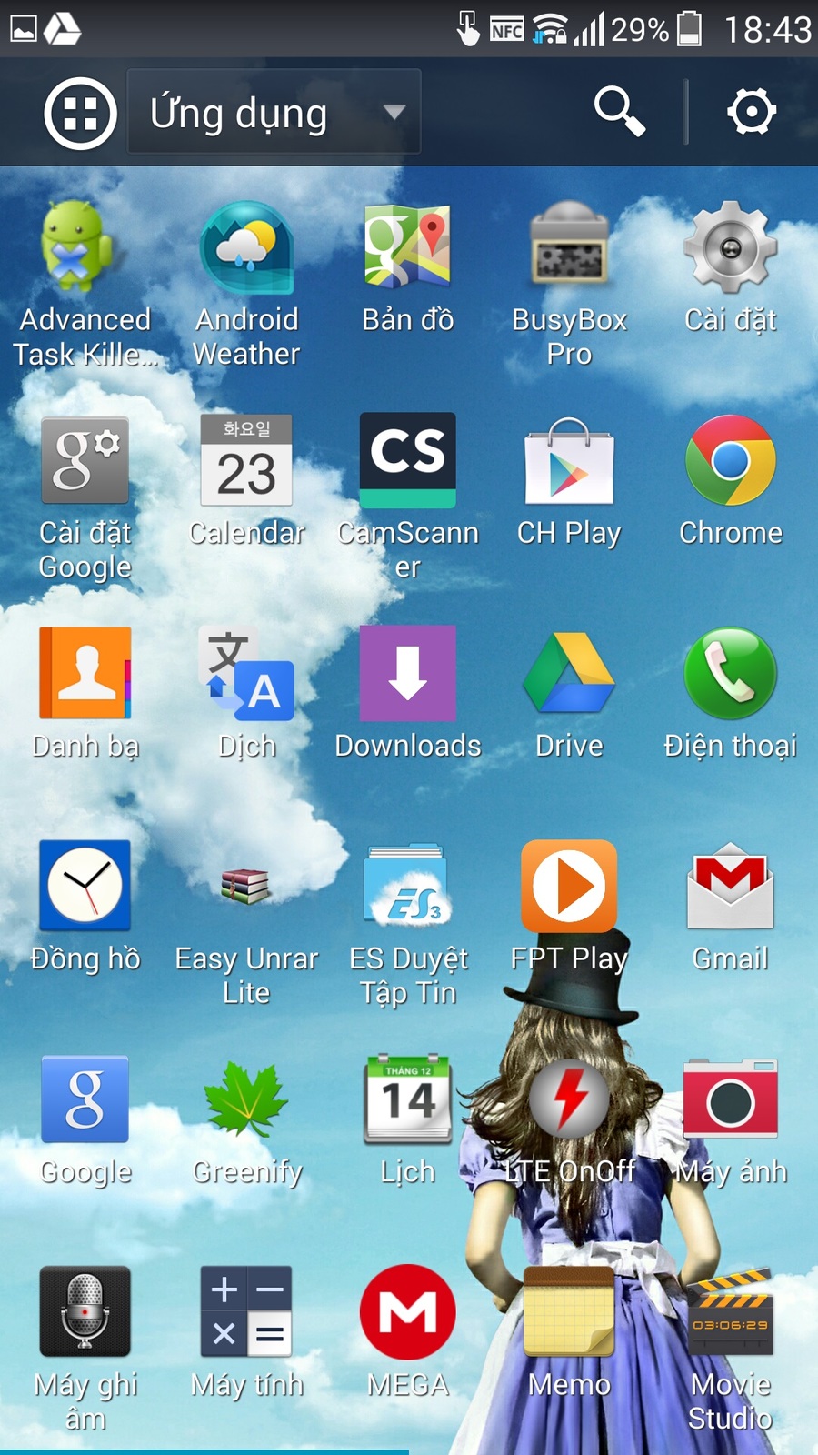 screenshot_2014-08-03-18-43-42-jpg.10506.jpg