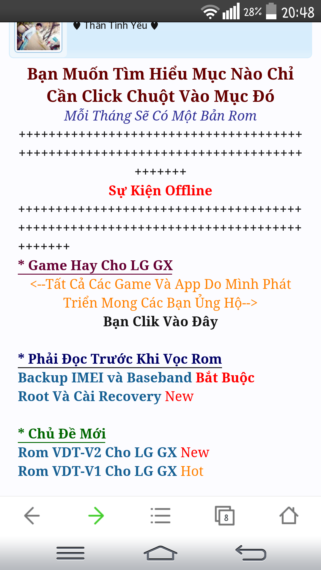 Screenshot_2014-08-03-20-48-46.png