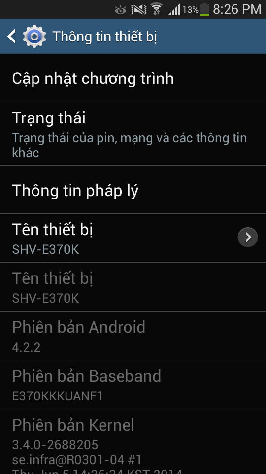 Screenshot_2014-08-05-20-26-13.png
