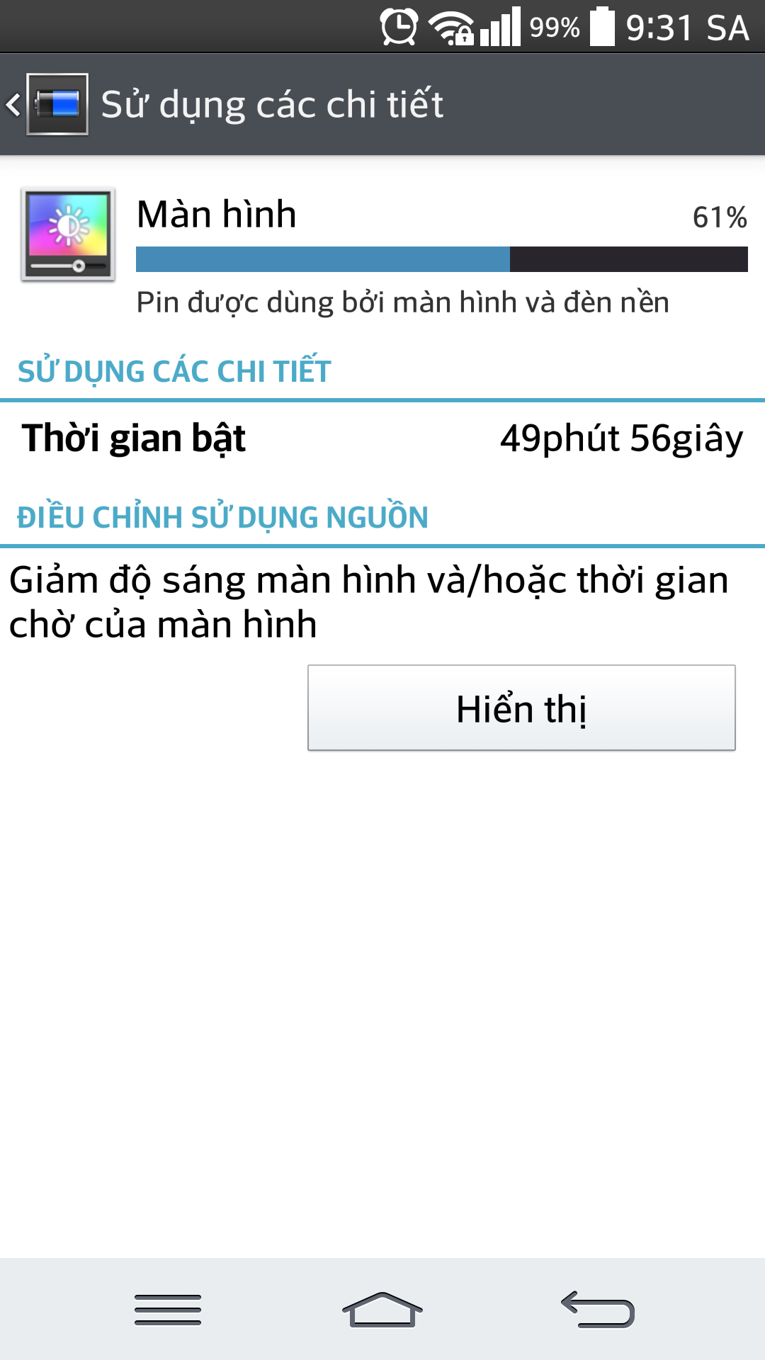 Screenshot_2014-08-07-09-31-25.png