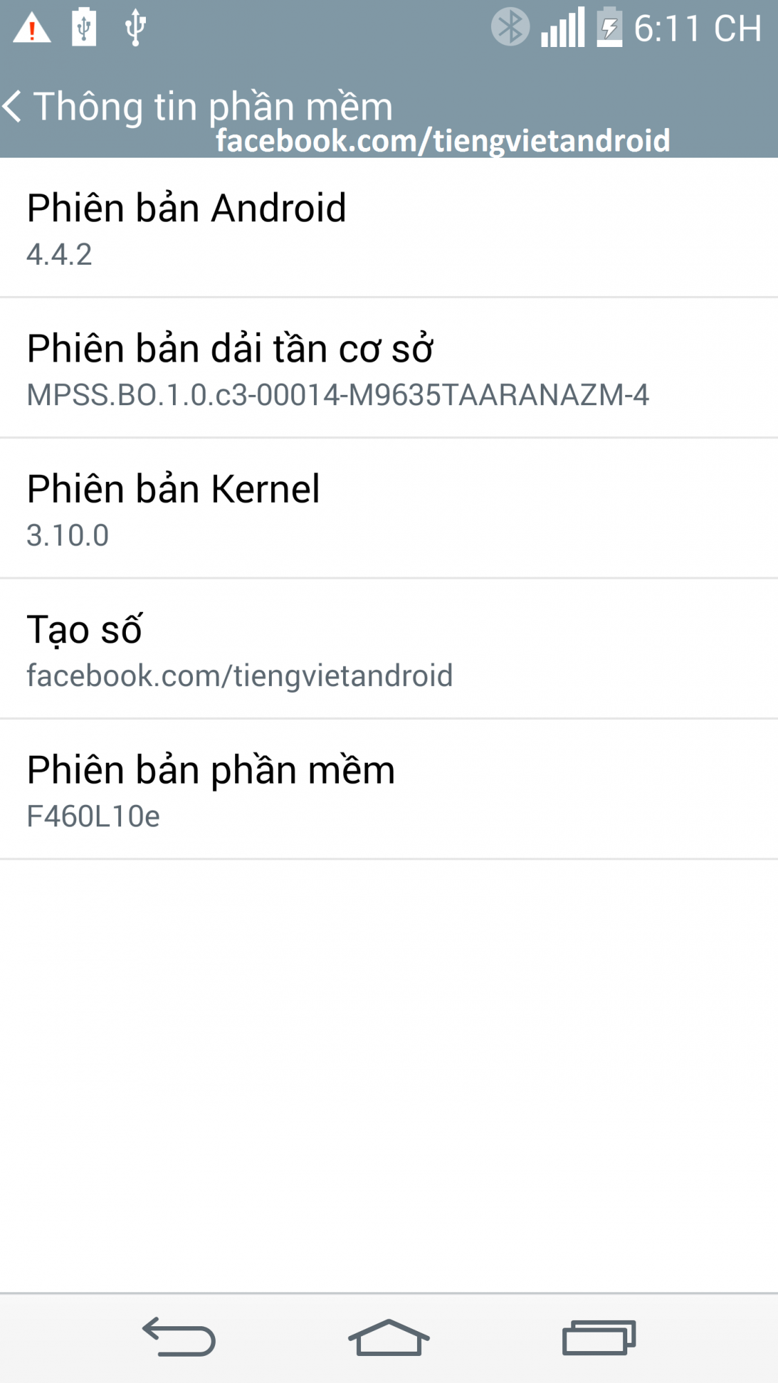 Screenshot_2014-08-08-18-11-17.png
