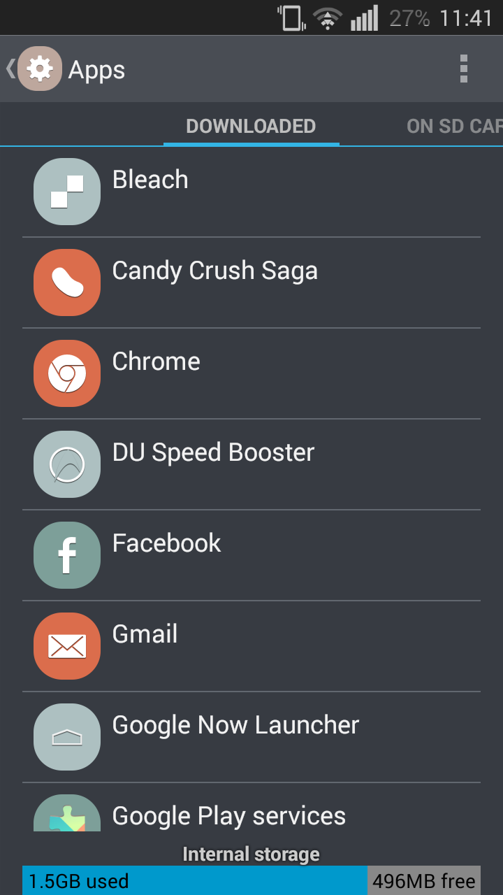 Screenshot_2014-08-08-23-41-22.png