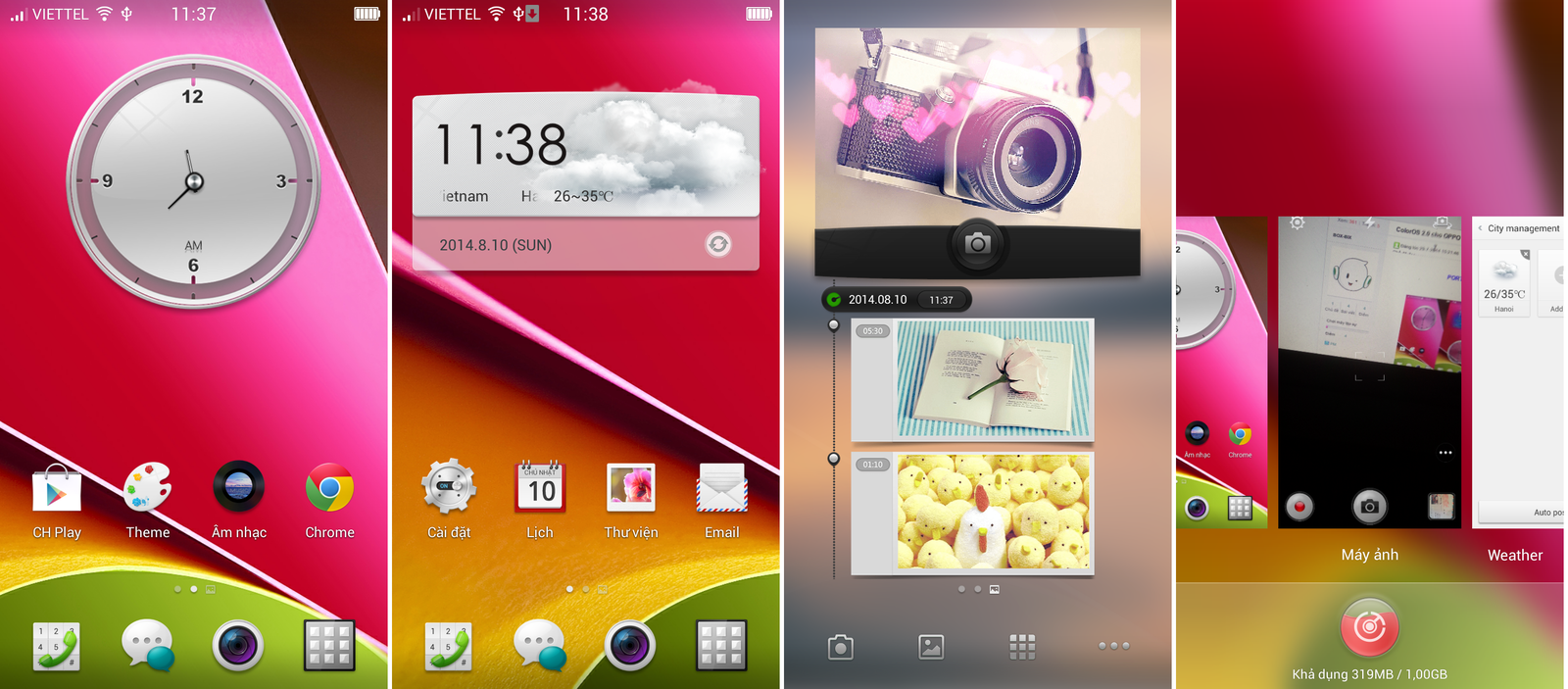 screenshot_2014-08-10-11-37-42-904-png.11265.png