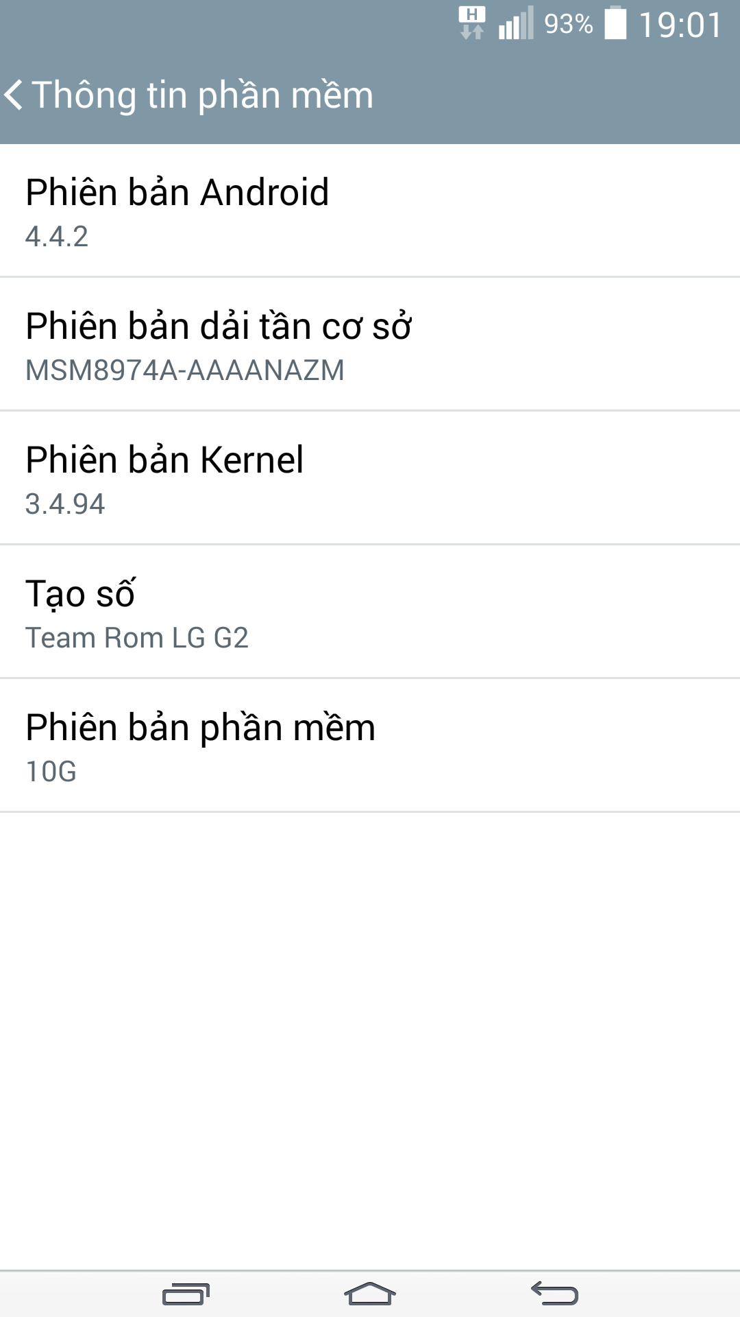 Screenshot_2014-08-11-19-01-22.png