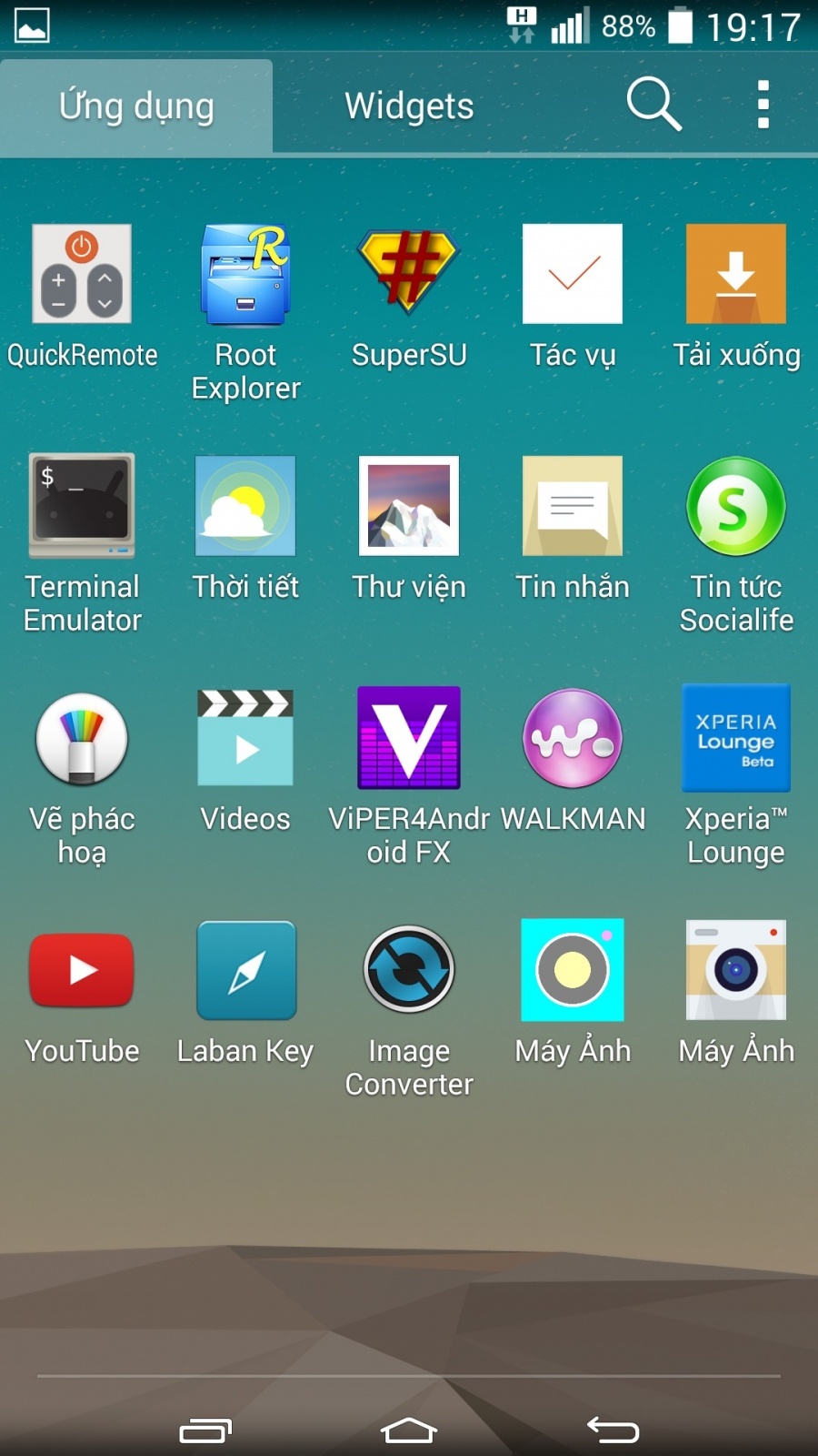 Screenshot_2014-08-11-19-17-33.jpg