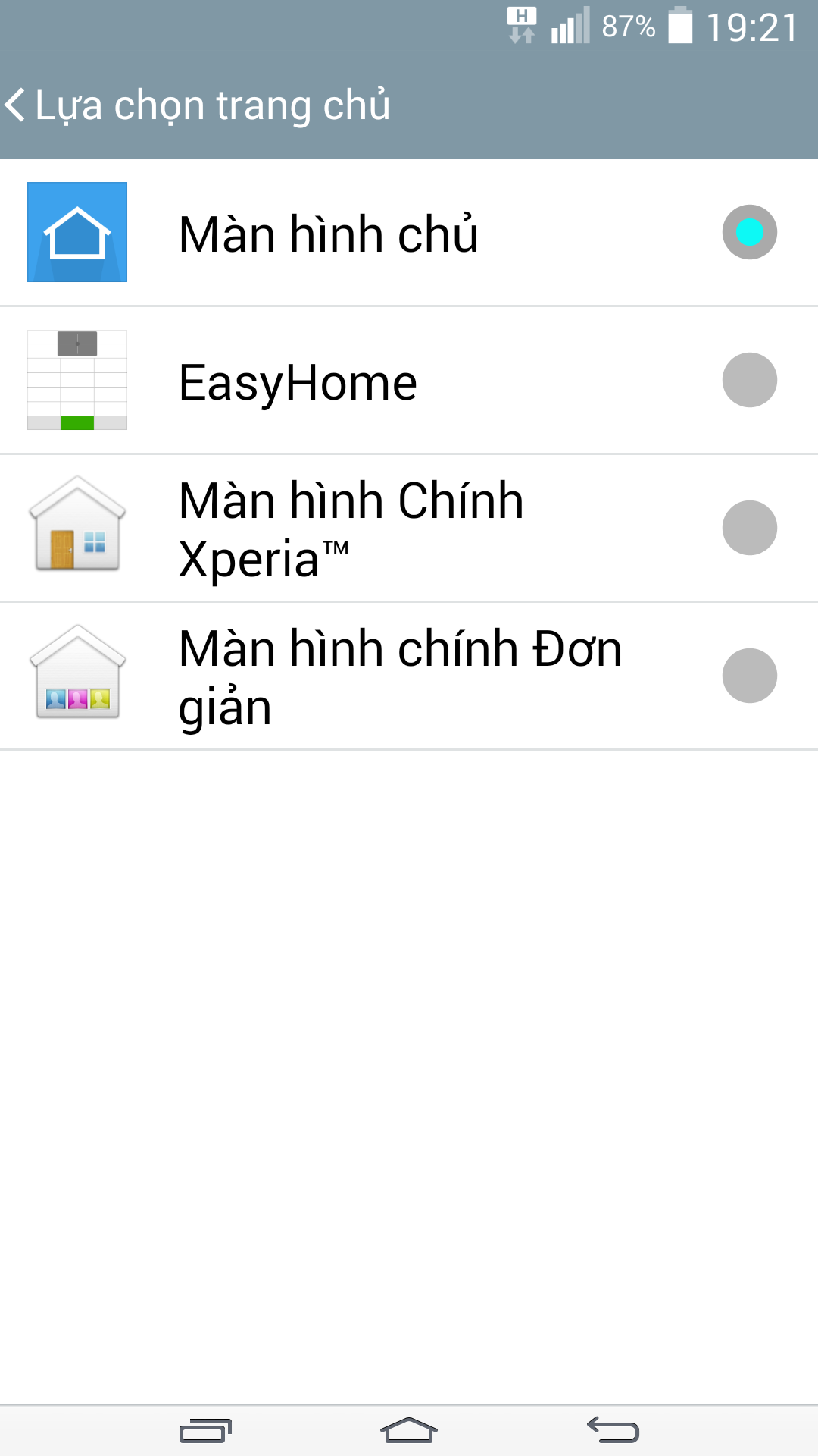 Screenshot_2014-08-11-19-21-35.png