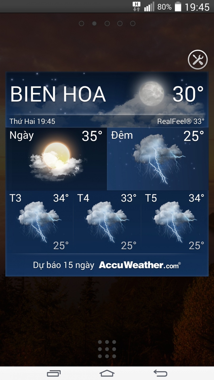 Screenshot_2014-08-11-19-45-12.jpg
