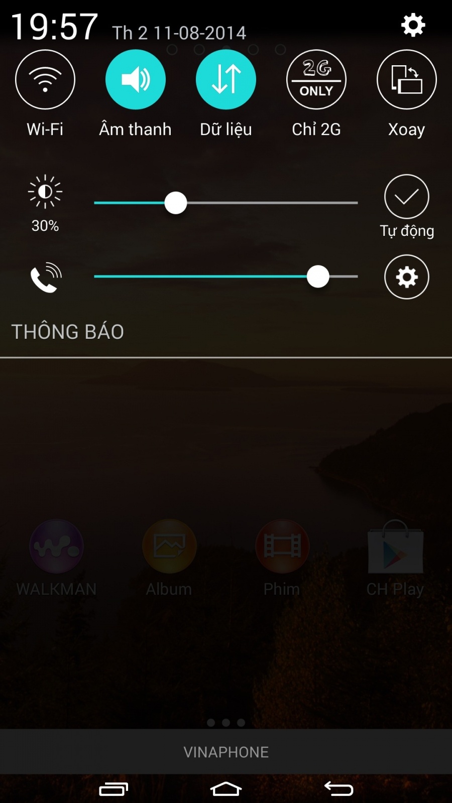 Screenshot_2014-08-11-19-57-07.jpg