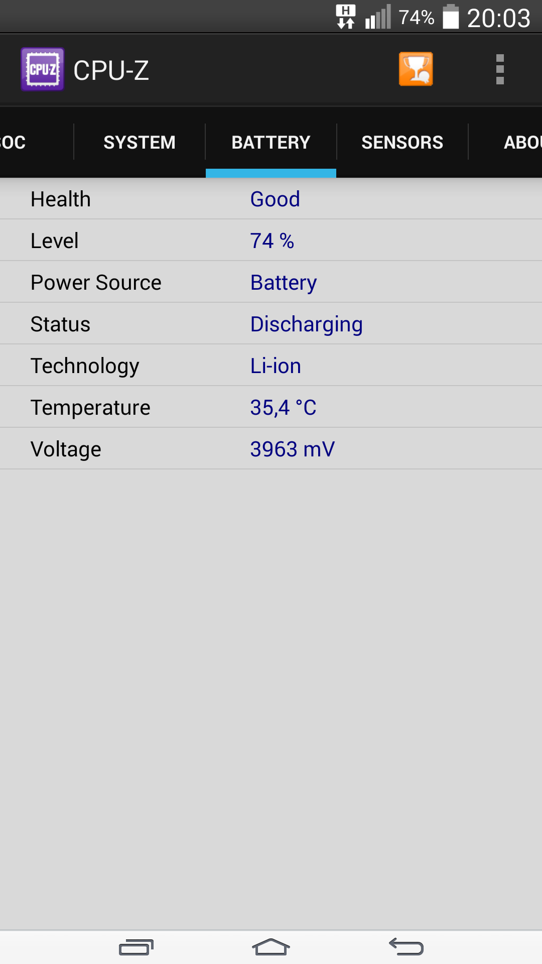 Screenshot_2014-08-11-20-03-06.png