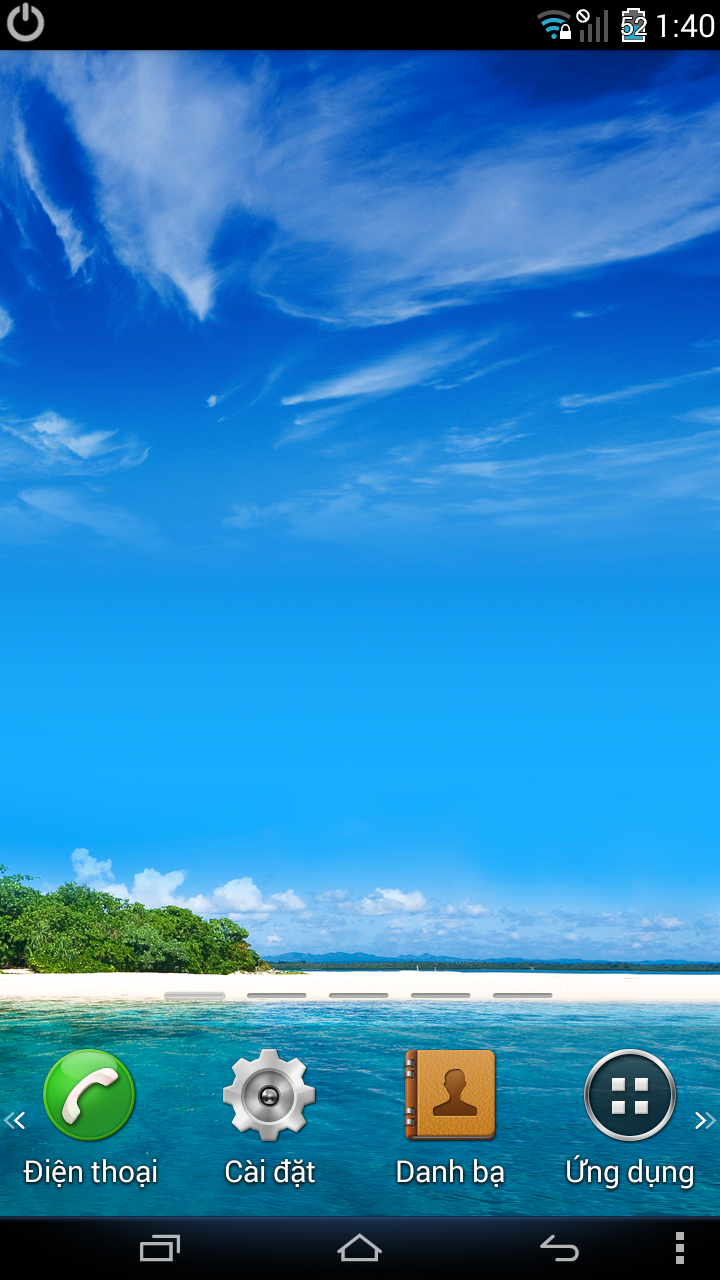Screenshot_2014-08-13-01-40-08.png