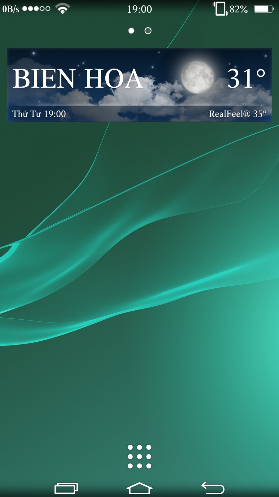 Screenshot_2014-08-13-19-00-07.jpg
