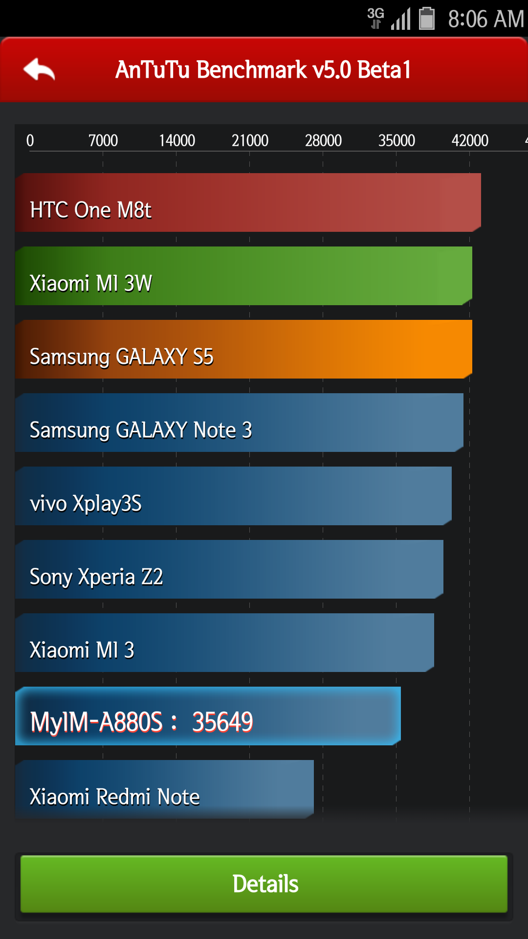 Screenshot_2014-08-14-08-07-00.png