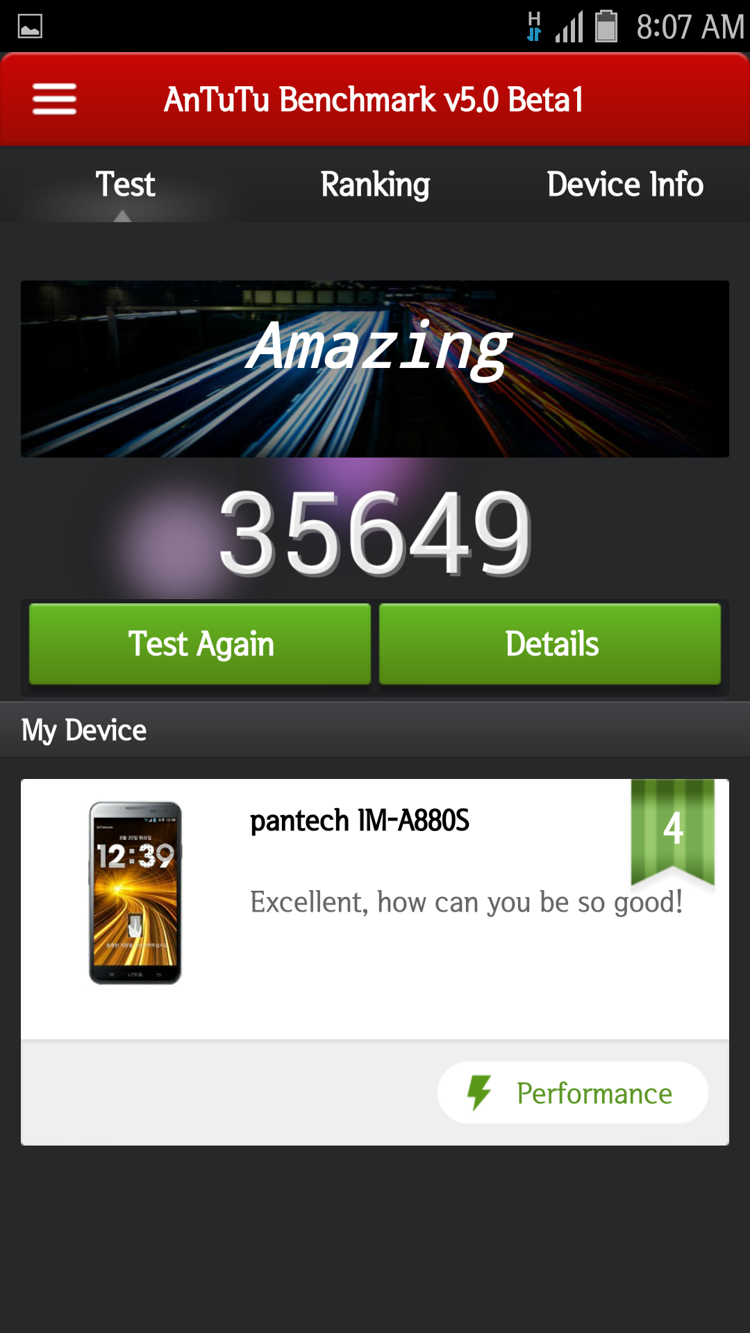 Screenshot_2014-08-14-08-07-15.png