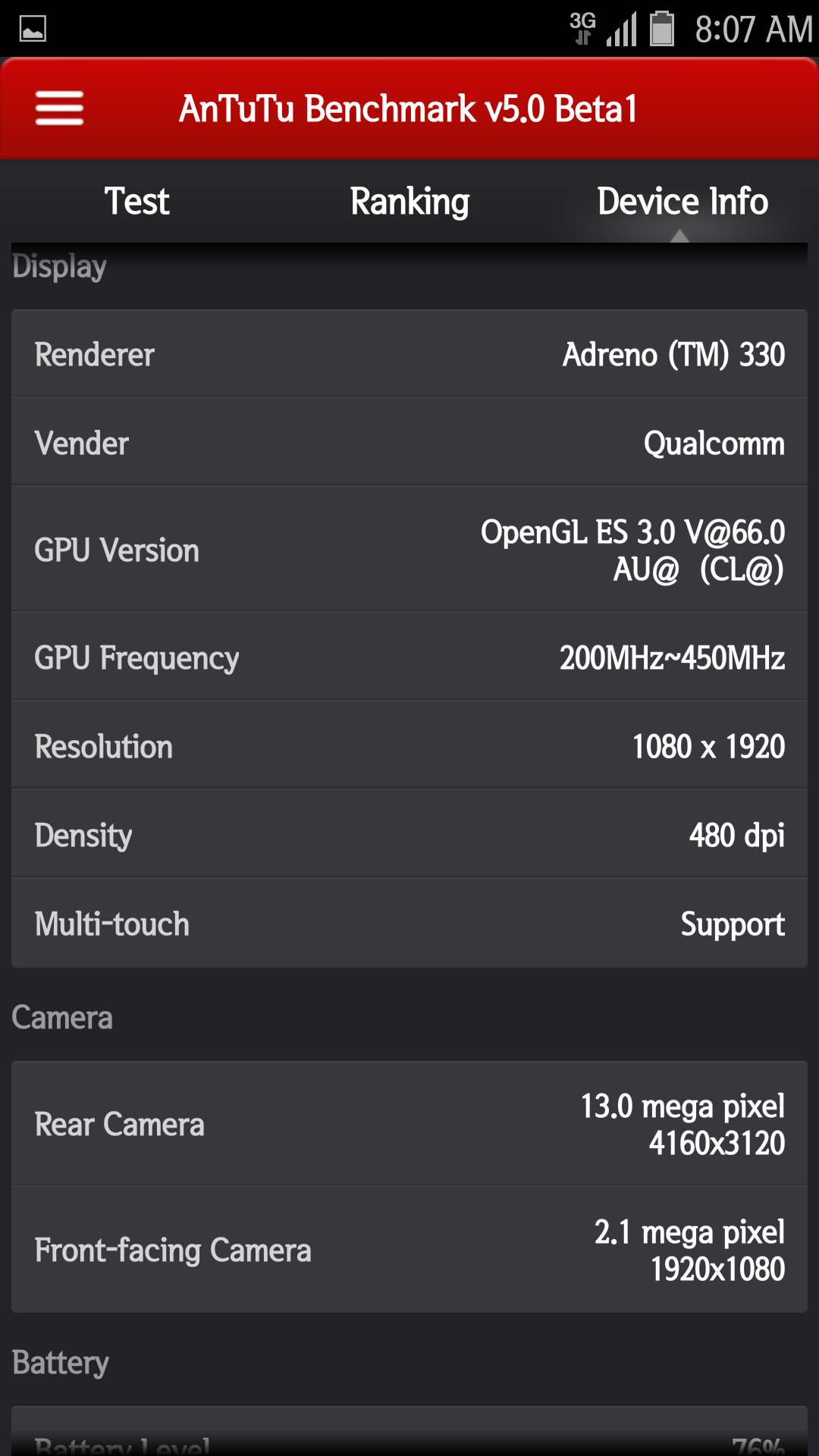 Screenshot_2014-08-14-08-07-40.png