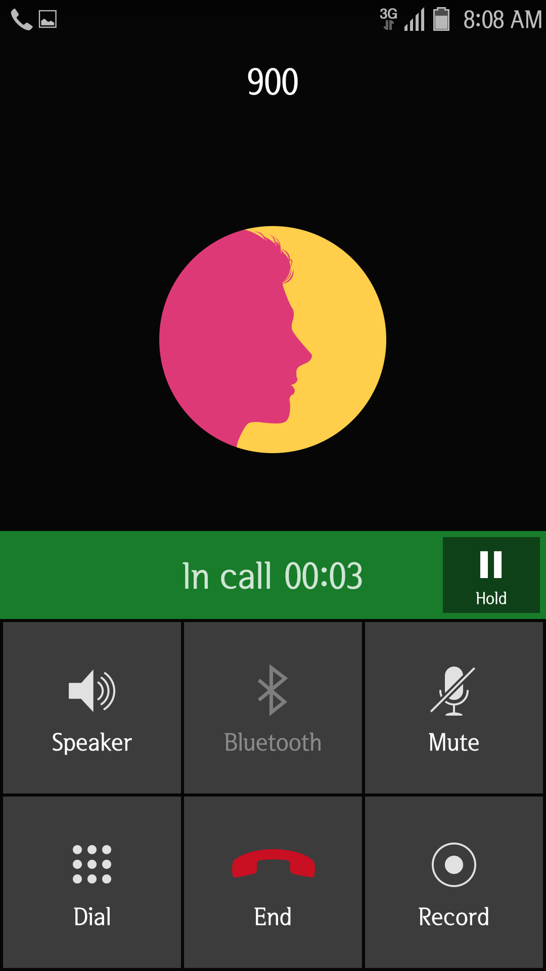 Screenshot_2014-08-14-08-08-13.png