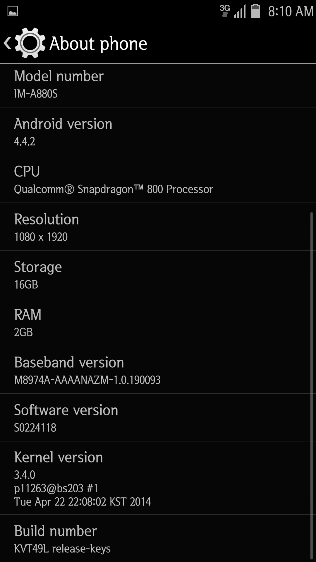 Screenshot_2014-08-14-08-10-27.png
