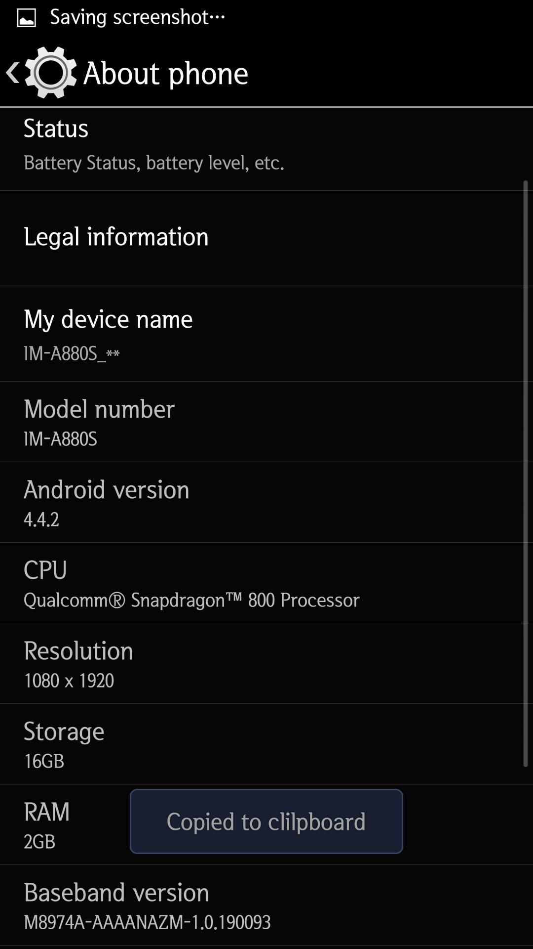 Screenshot_2014-08-14-08-10-32.png