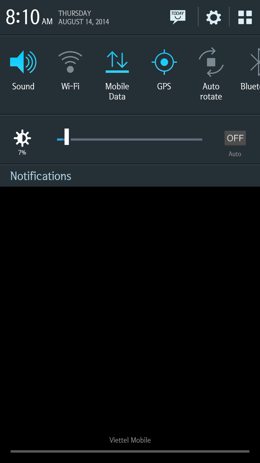 Screenshot_2014-08-14-08-10-48.png