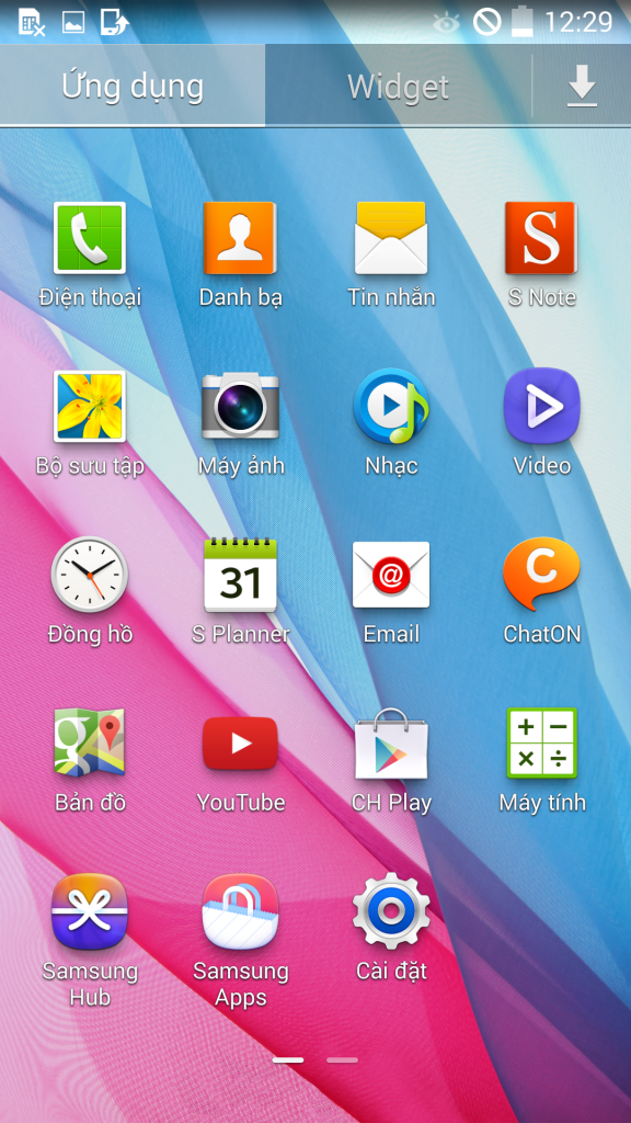 Screenshot_2014-08-14-12-29-00.png