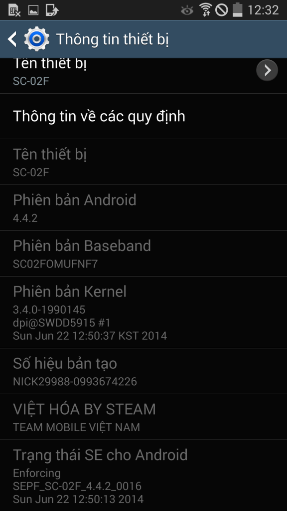 Screenshot_2014-08-14-12-32-15.png