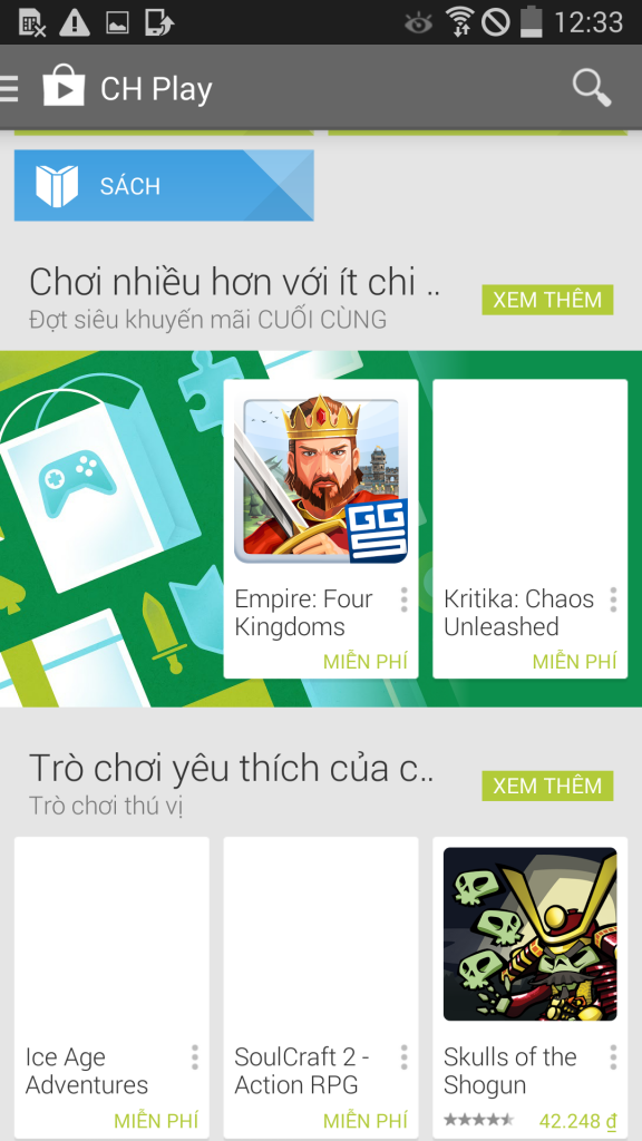 Screenshot_2014-08-14-12-33-41.png
