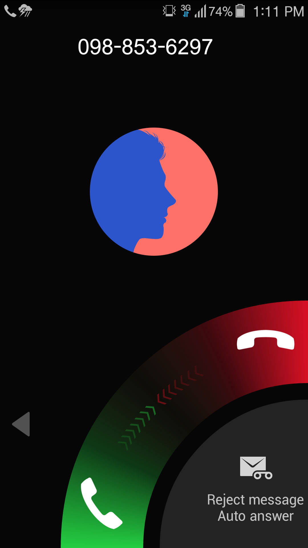Screenshot_2014-08-14-13-11-49.png