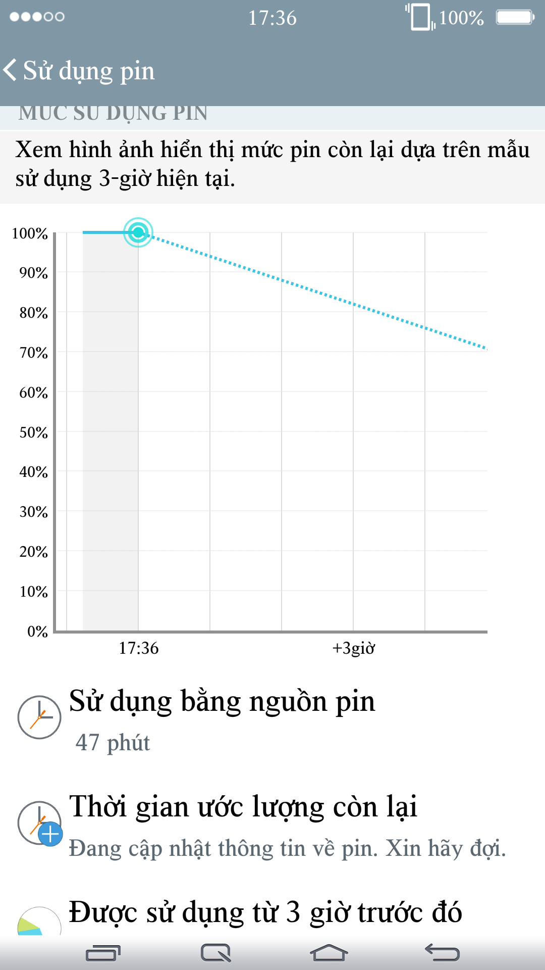 Screenshot_2014-08-14-17-36-39.png