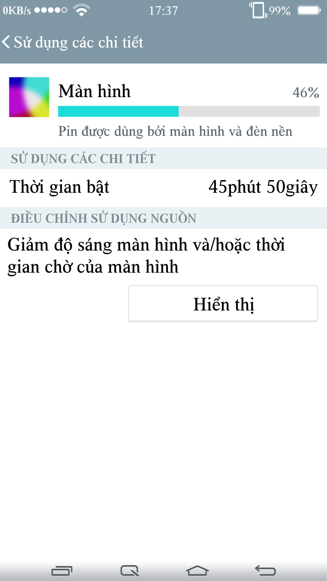 Screenshot_2014-08-14-17-37-59.png