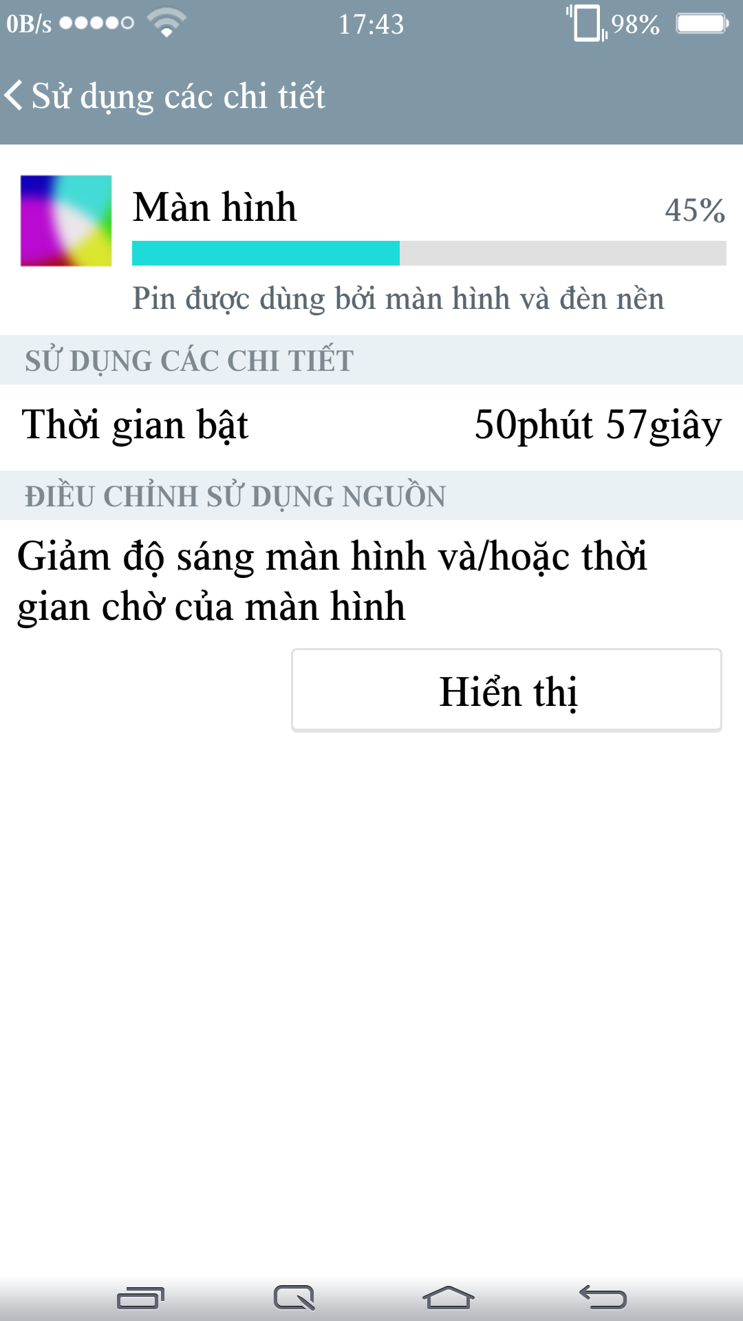 Screenshot_2014-08-14-17-43-07.png