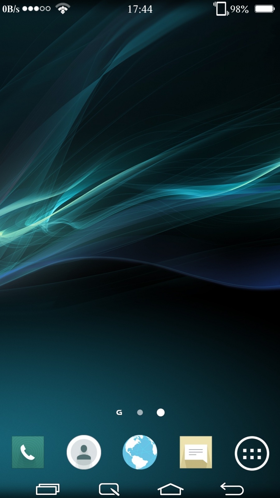 Screenshot_2014-08-14-17-44-07.jpg