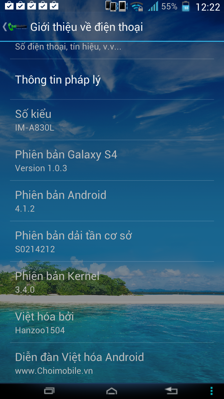 Screenshot_2014-08-15-12-22-20.png
