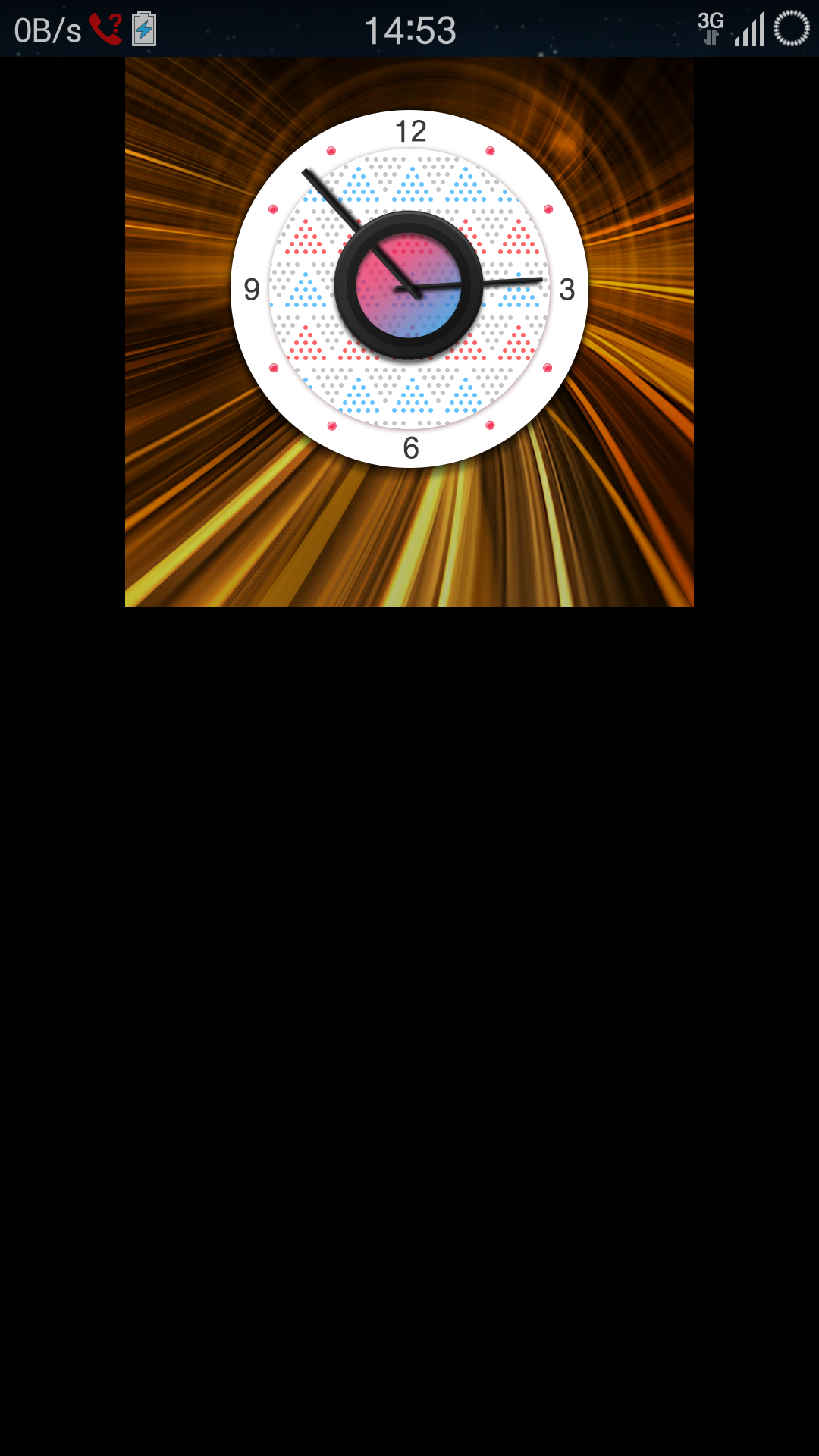 Screenshot_2014-08-15-14-53-05.png