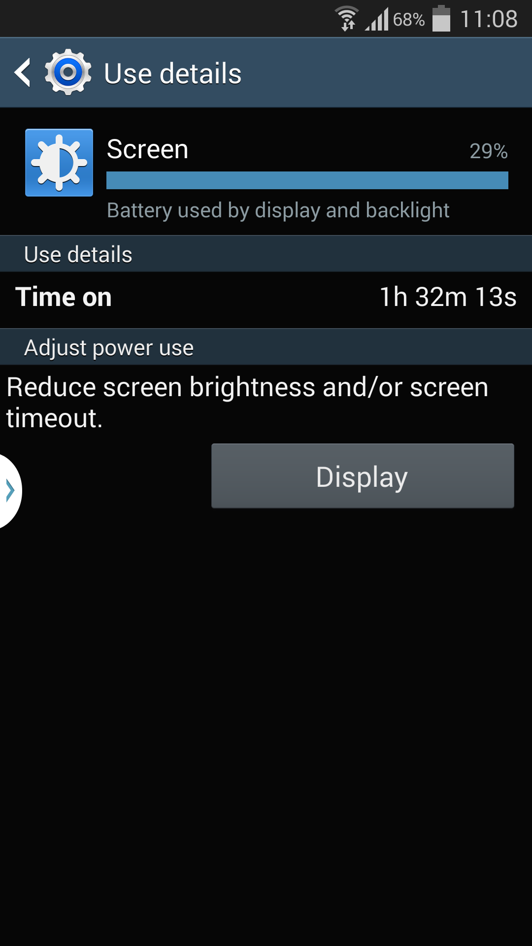 Screenshot_2014-08-16-11-08-29.png