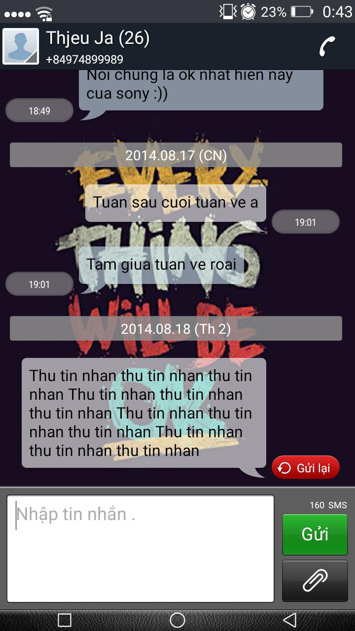 Screenshot_2014-08-18-00-43-23.png