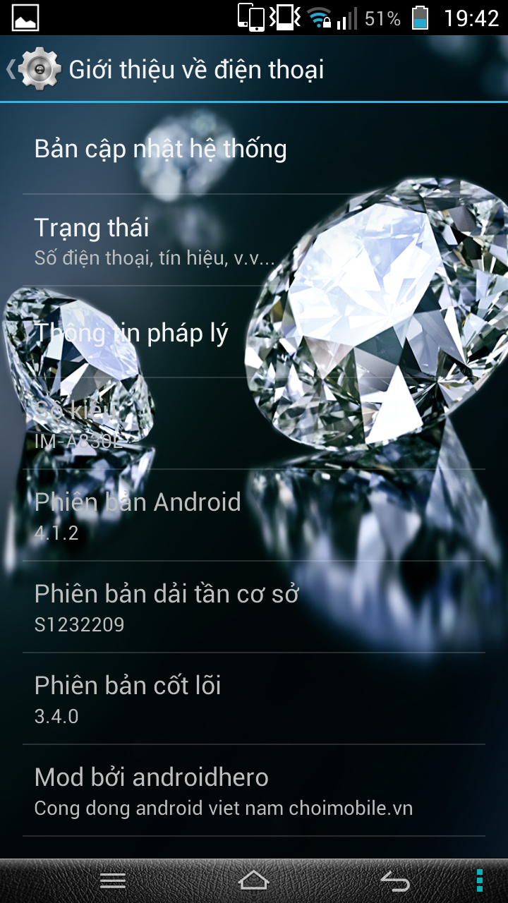Screenshot_2014-08-18-19-42-27.png